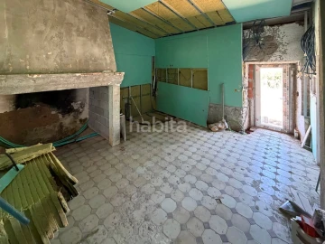 Quinta T4 para Venda em Abela