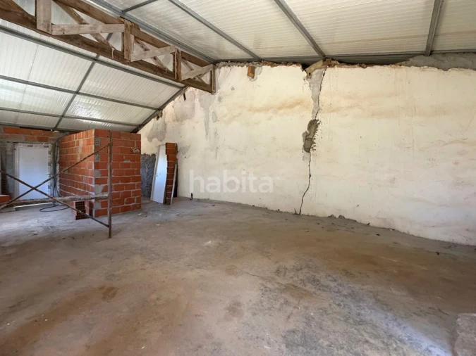Quinta T4 para Venda em Abela Foto 16