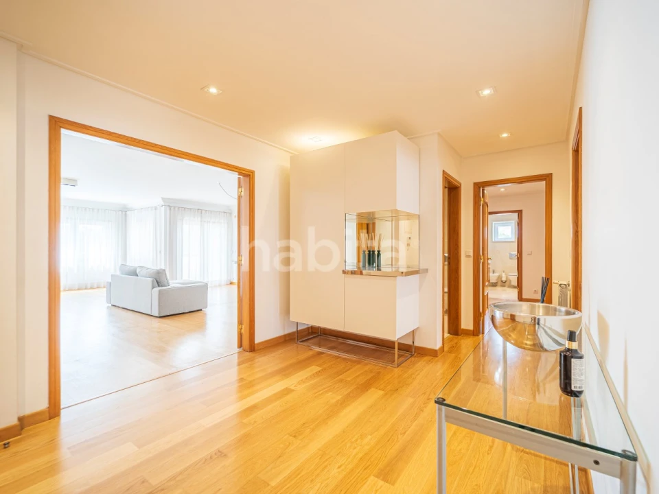 Apartamento T4 para Venda em Belém Foto 10