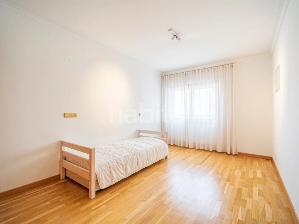 Apartamento T4 para Venda em Belém Foto 20
