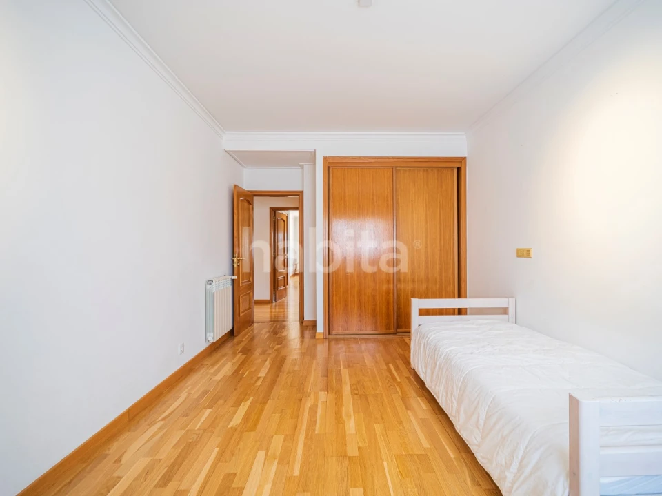 Apartamento T4 para Venda em Belém Foto 21