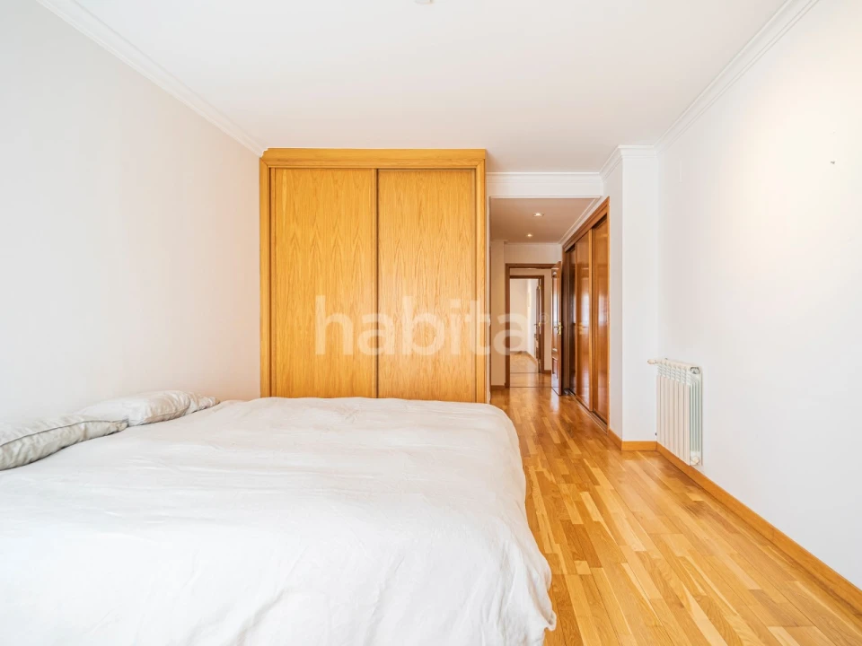 Apartamento T4 para Venda em Belém Foto 25