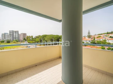 Apartamento T4 para Venda em Belém