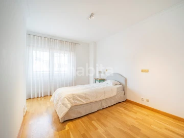 Apartamento T4 para Venda em Belém
