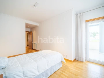 Apartamento T4 para Venda em Belém