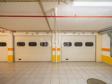 Apartamento T4 para Venda em Belém