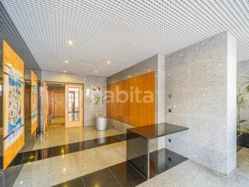 Apartamento T4 para Venda em Belém