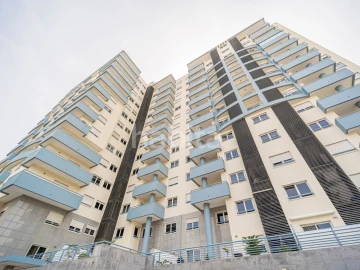 Apartamento T4 para Venda em Belém