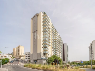 Apartamento T4 para Venda em Belém