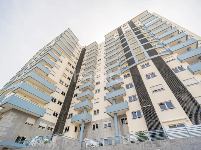 Apartamento T4 para Venda em Belém Foto 28
