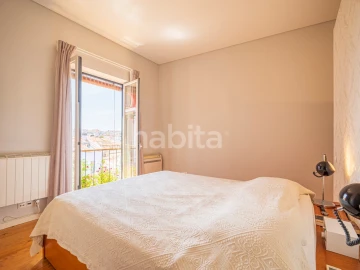Apartamento T4 para Venda em Santo António