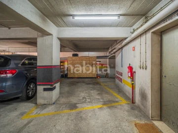 Apartamento T4 para Venda em Santo António
