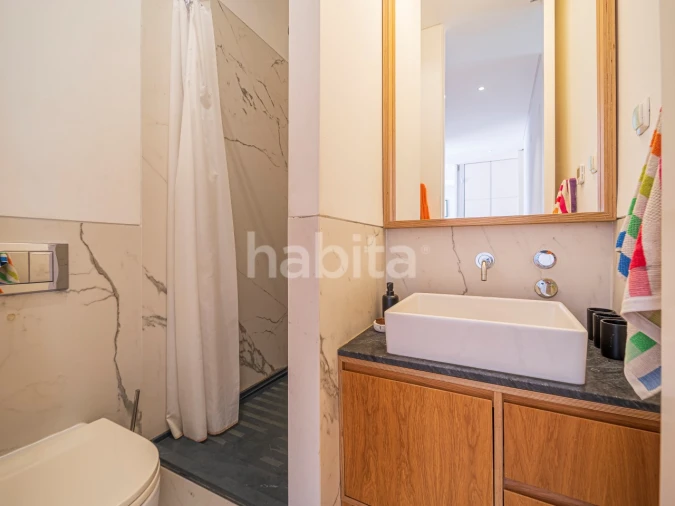 Apartamento T4 para Venda em Santo António Foto 35