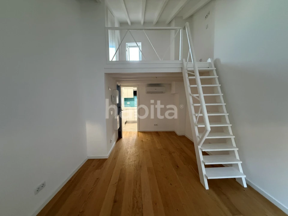 Apartamento para Venda em São Vicente Foto 2
