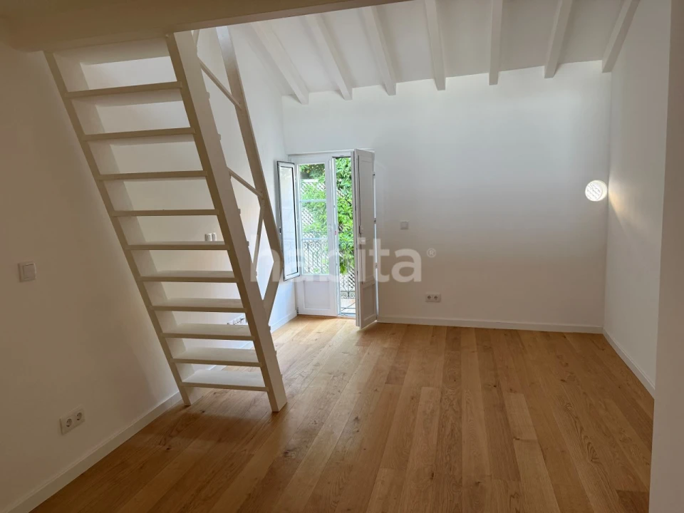 Apartamento para Venda em São Vicente Foto 4