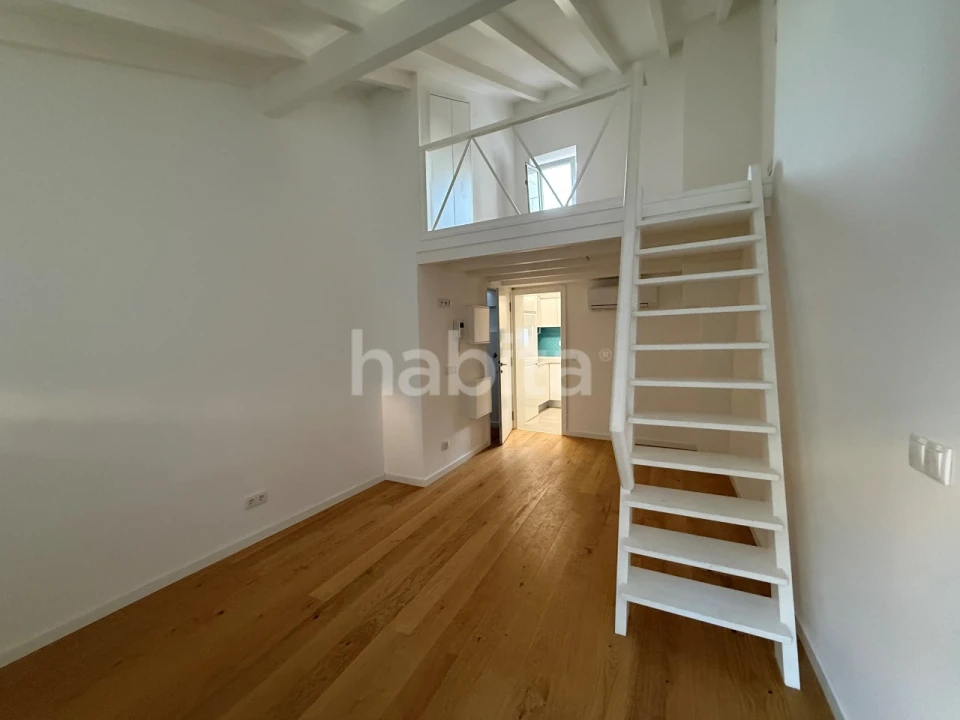 Apartamento para Venda em São Vicente Foto 5