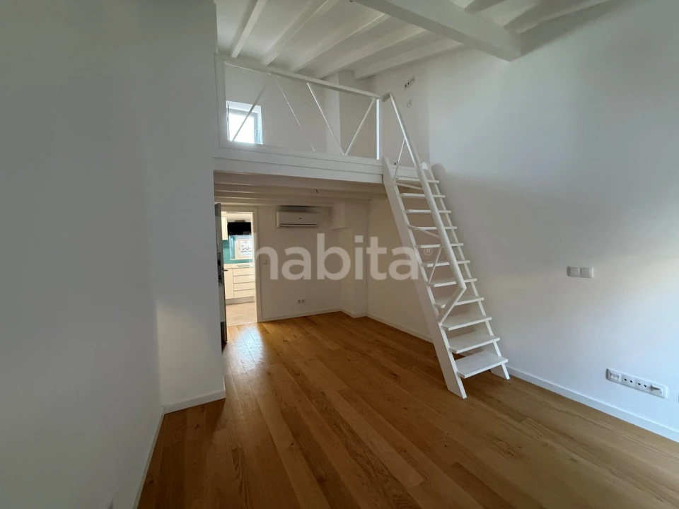 Apartamento para Venda em São Vicente Foto 6