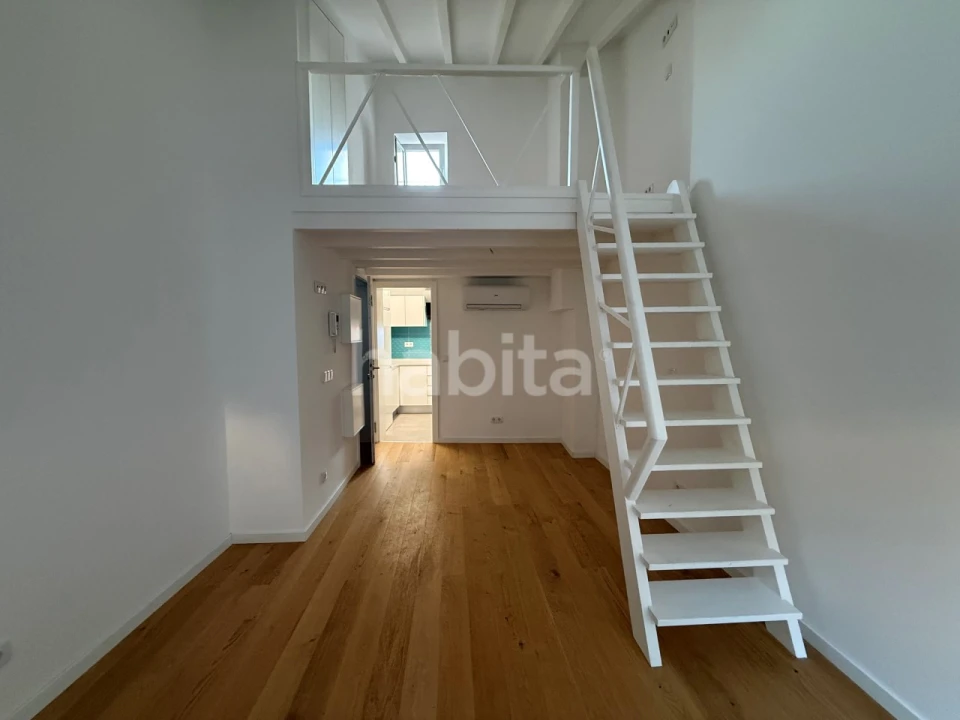 Apartamento para Venda em São Vicente Foto 7