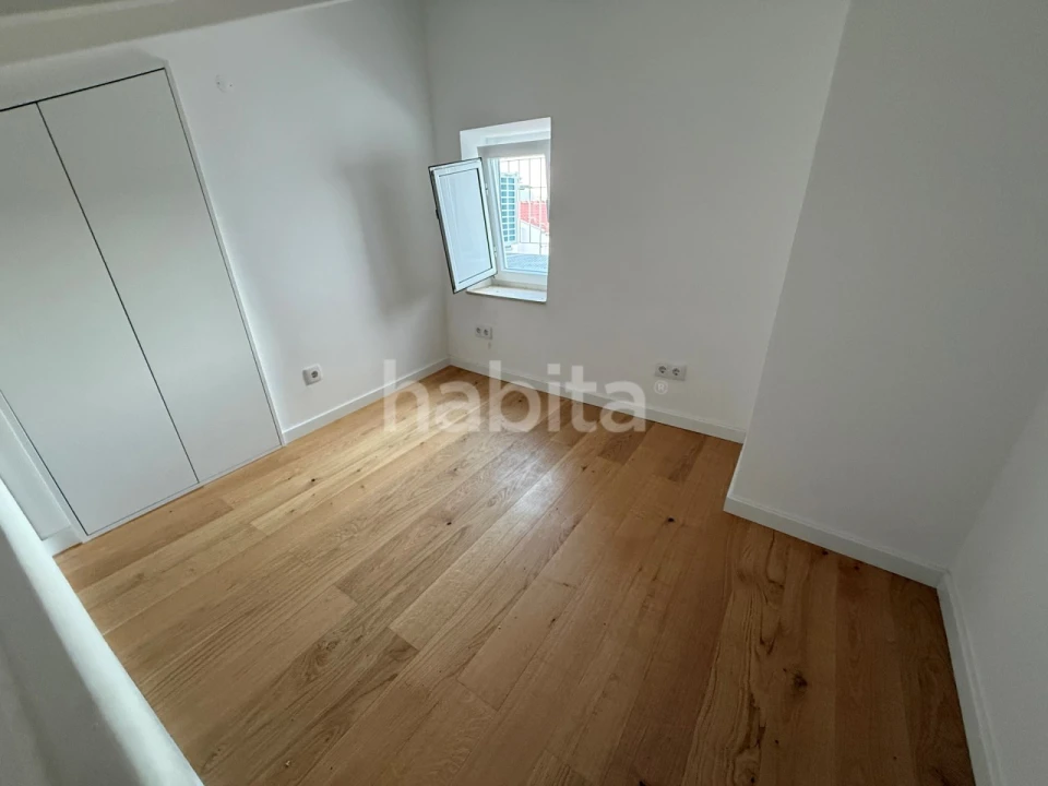 Apartamento para Venda em São Vicente Foto 8