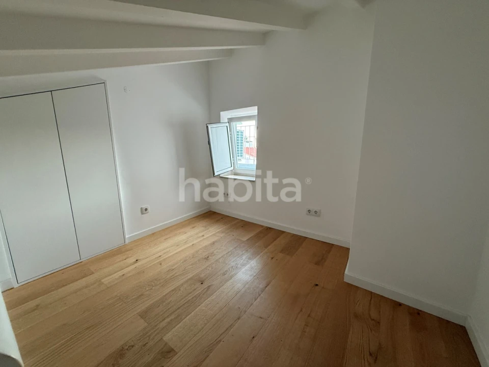 Apartamento para Venda em São Vicente Foto 9