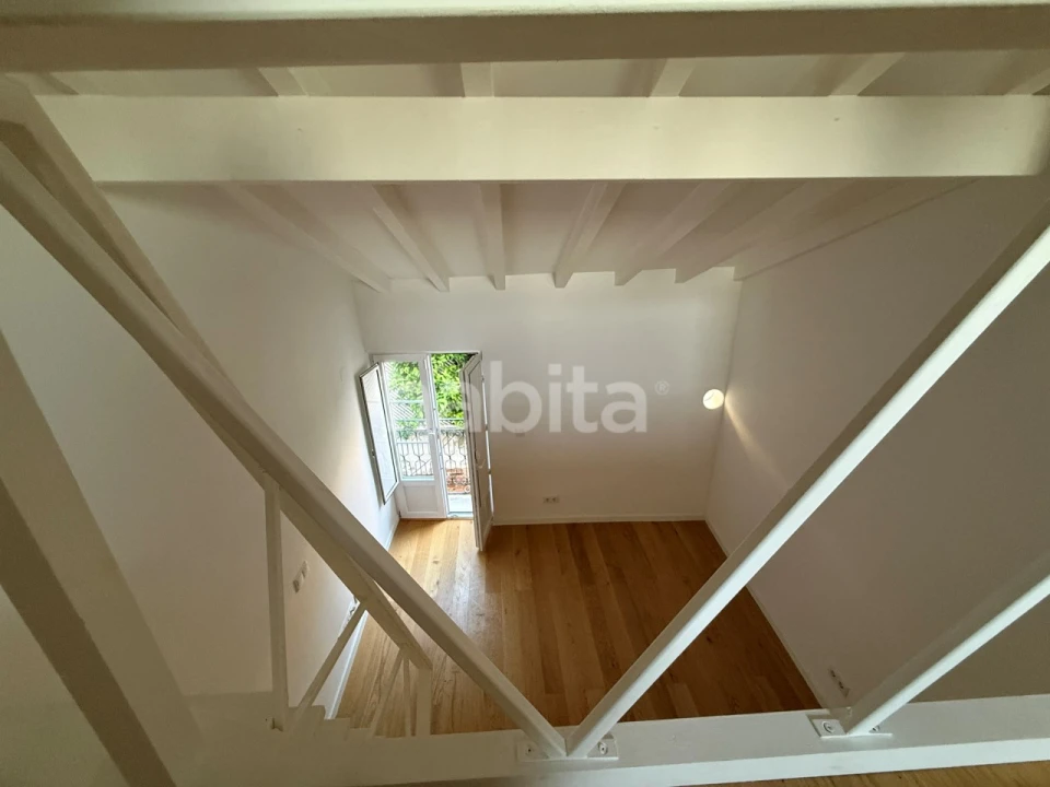 Apartamento para Venda em São Vicente Foto 12