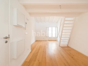 Apartamento para Venda em São Vicente