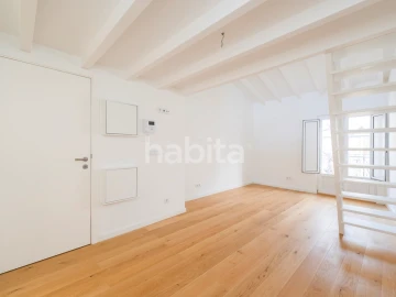 Apartamento para Venda em São Vicente