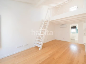 Apartamento para Venda em São Vicente