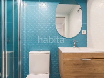 Apartamento para Venda em São Vicente