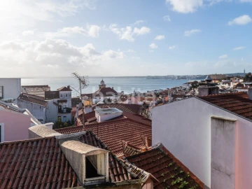 Apartamento para Venda em São Vicente