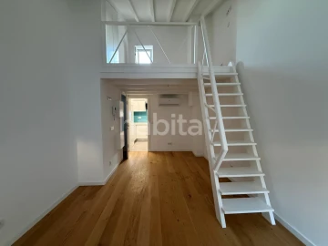 Apartamento para Venda em São Vicente
