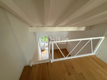 Apartamento para Venda em São Vicente