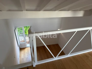Apartamento para Venda em São Vicente
