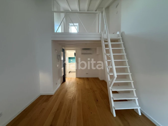 Apartamento para Venda em São Vicente Foto 7
