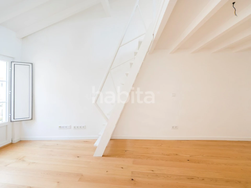 Apartamento para Venda em São Vicente Foto 5