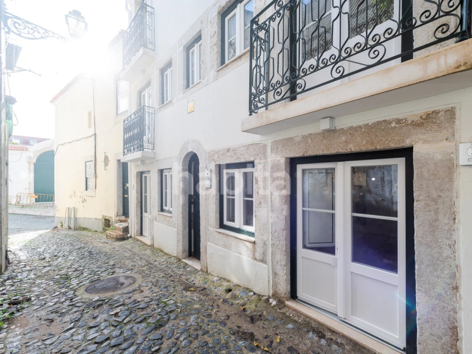 Apartamento para Venda em São Vicente Foto 17
