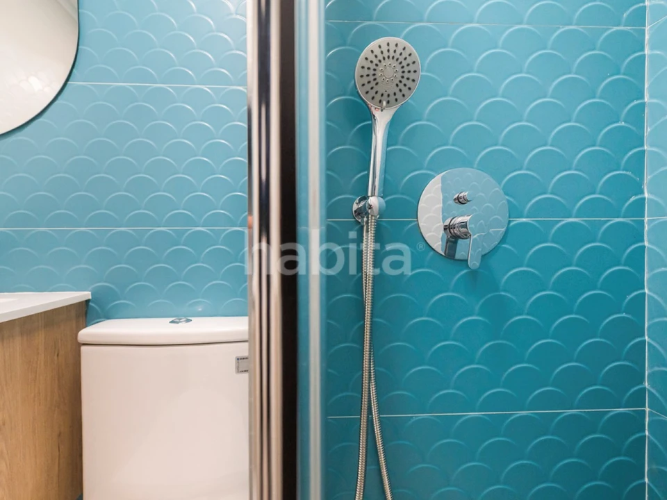 Apartamento para Venda em São Vicente Foto 23