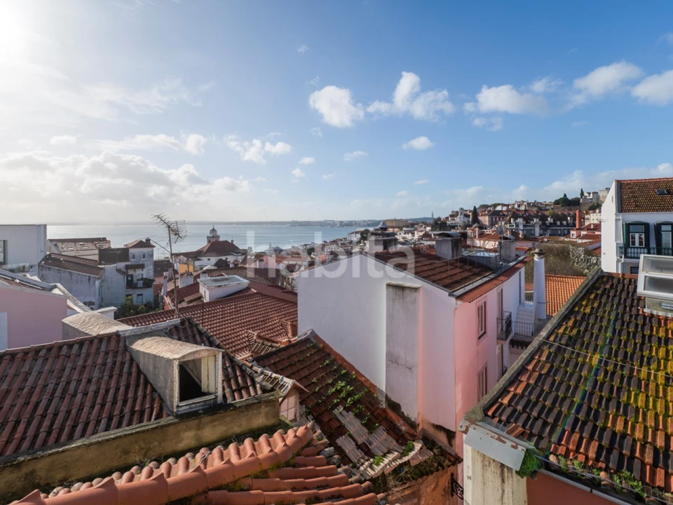 Apartamento para Venda em São Vicente Foto 2
