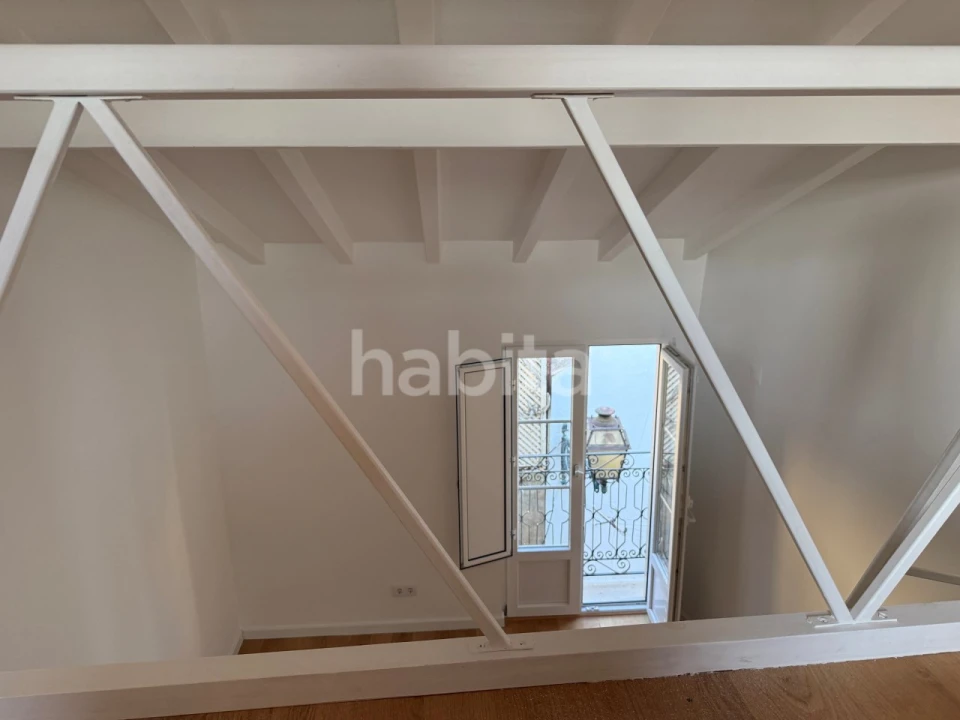 Apartamento para Venda em São Vicente Foto 10