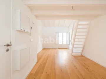 Apartamento para Venda em São Vicente