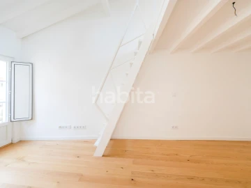 Apartamento para Venda em São Vicente
