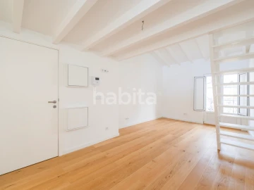 Apartamento para Venda em São Vicente