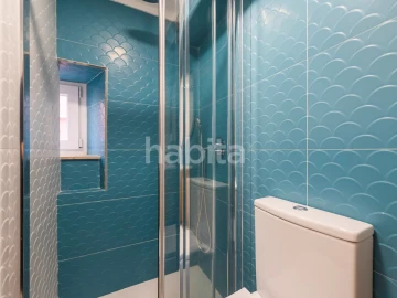 Apartamento para Venda em São Vicente
