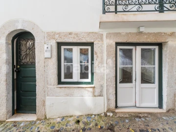 Apartamento para Venda em São Vicente