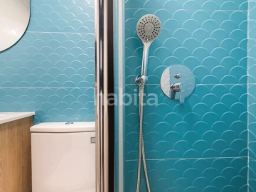 Apartamento para Venda em São Vicente