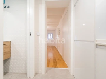 Apartamento para Venda em São Vicente