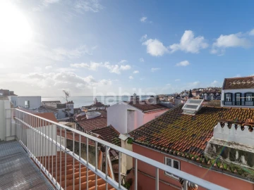 Apartamento para Venda em São Vicente