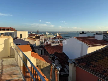 Apartamento para Venda em São Vicente