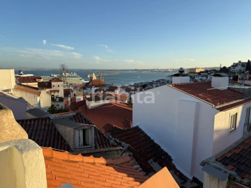 Apartamento para Venda em São Vicente