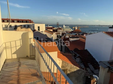 Apartamento para Venda em São Vicente
